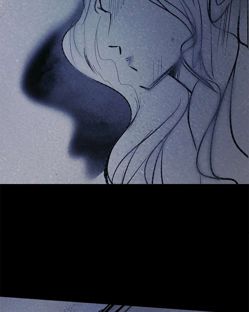 P137