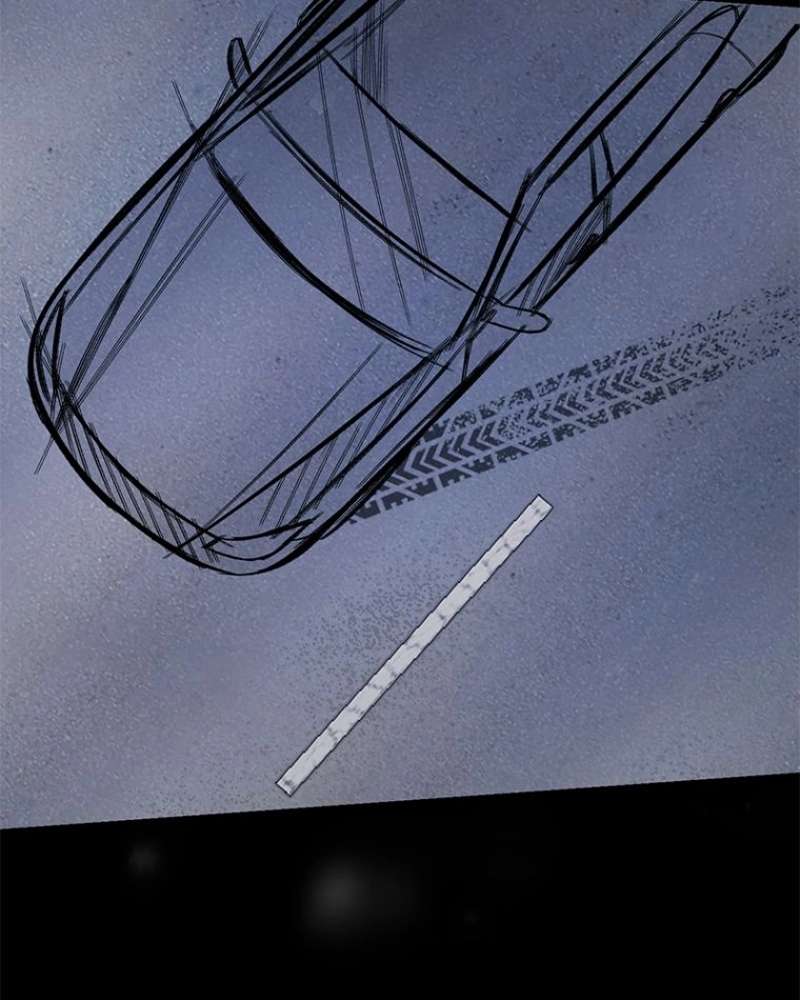 P138