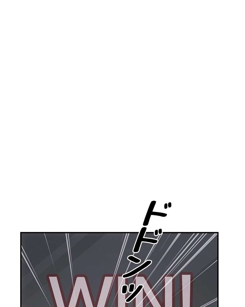 P44