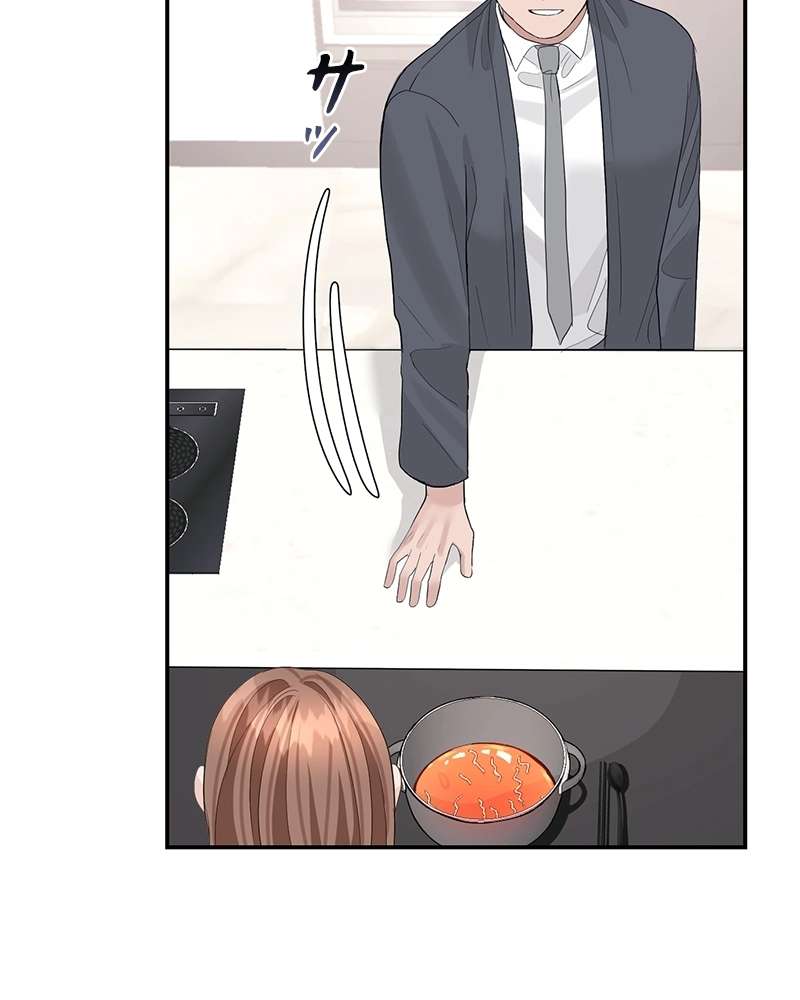 P63