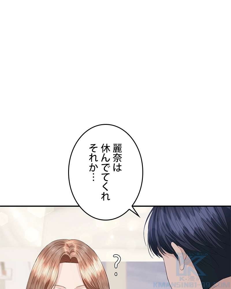 P64