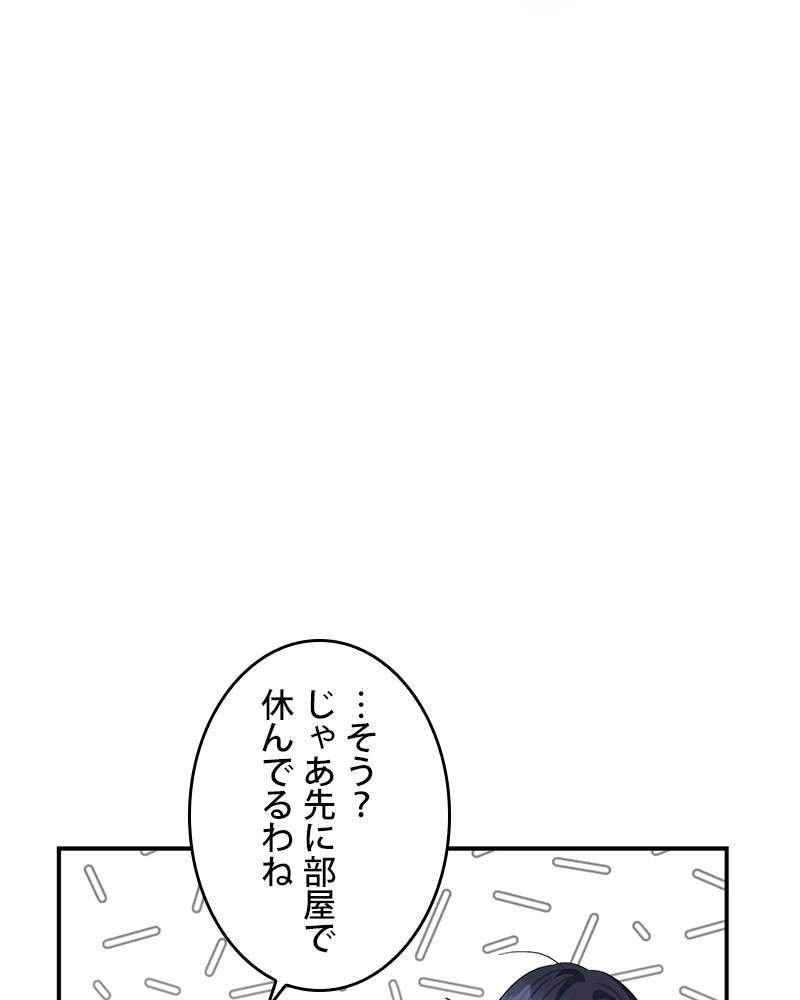 P68