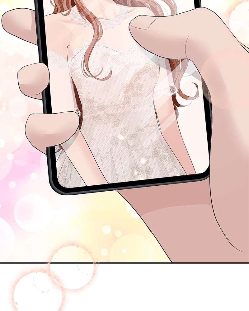 P77
