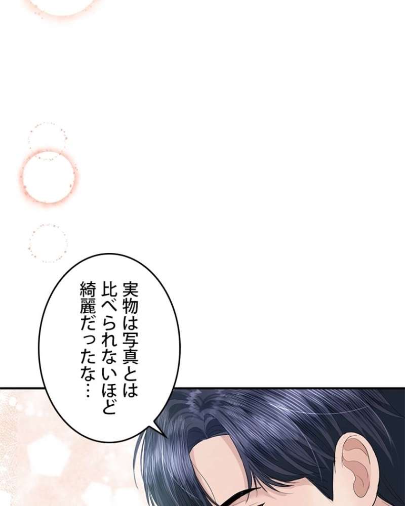 P78