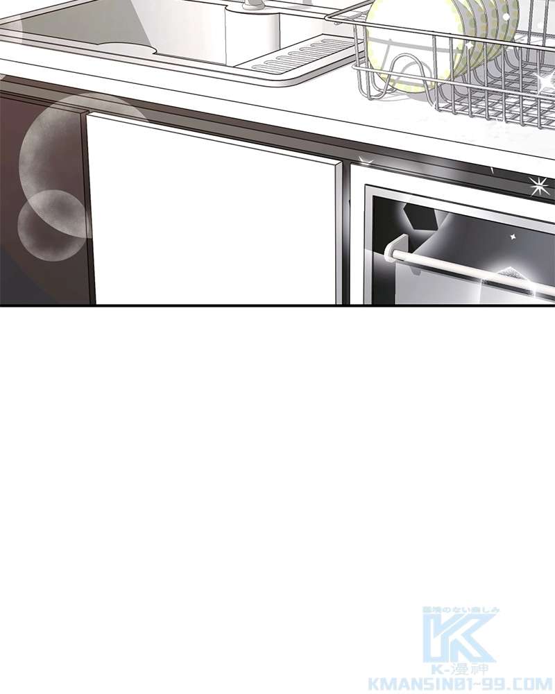 P82