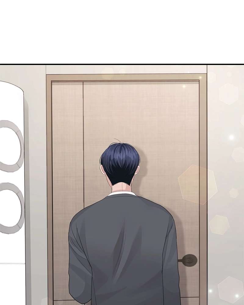 P83
