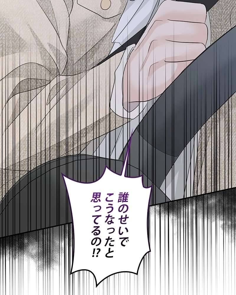 P104
