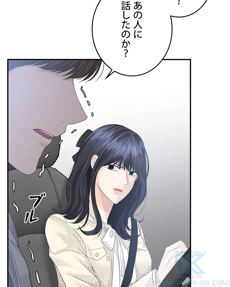 P115