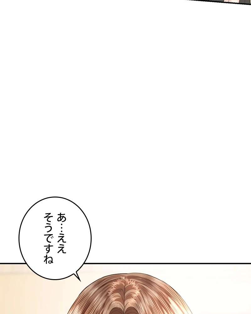 P141