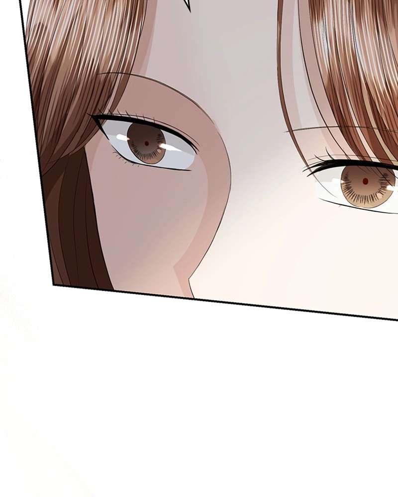 P153