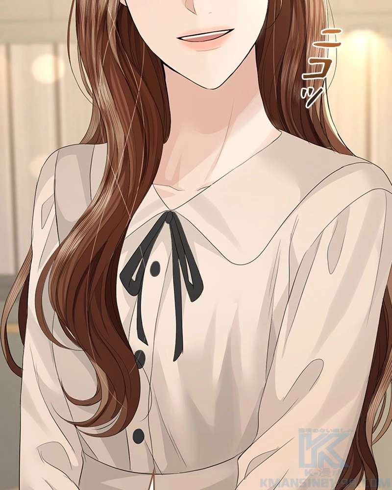P43