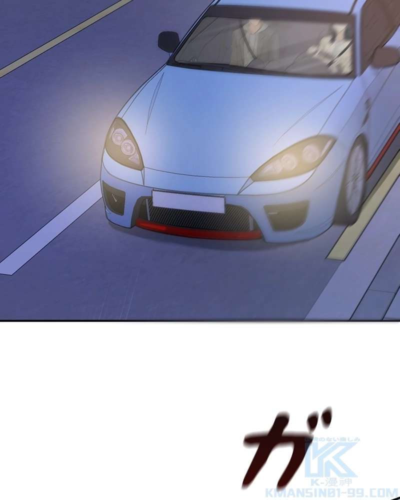 P88