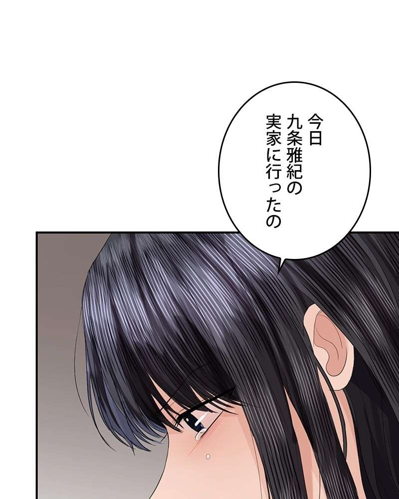P95