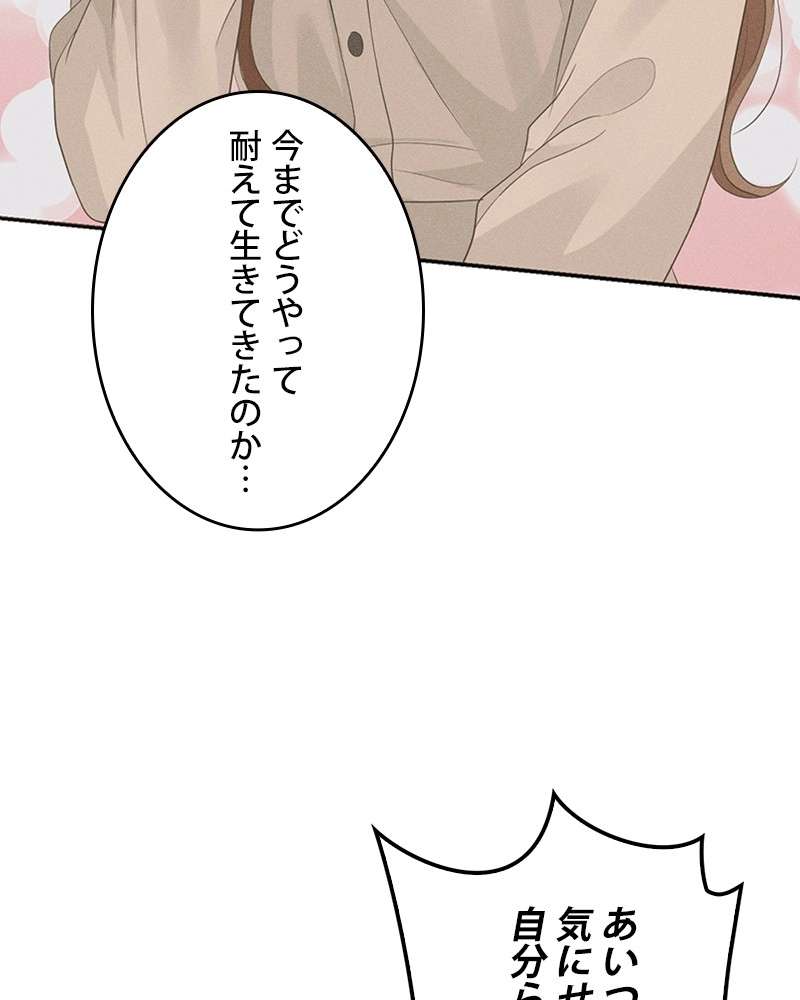 P99