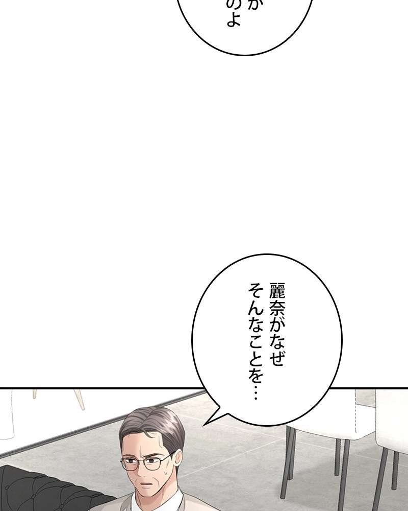 P135