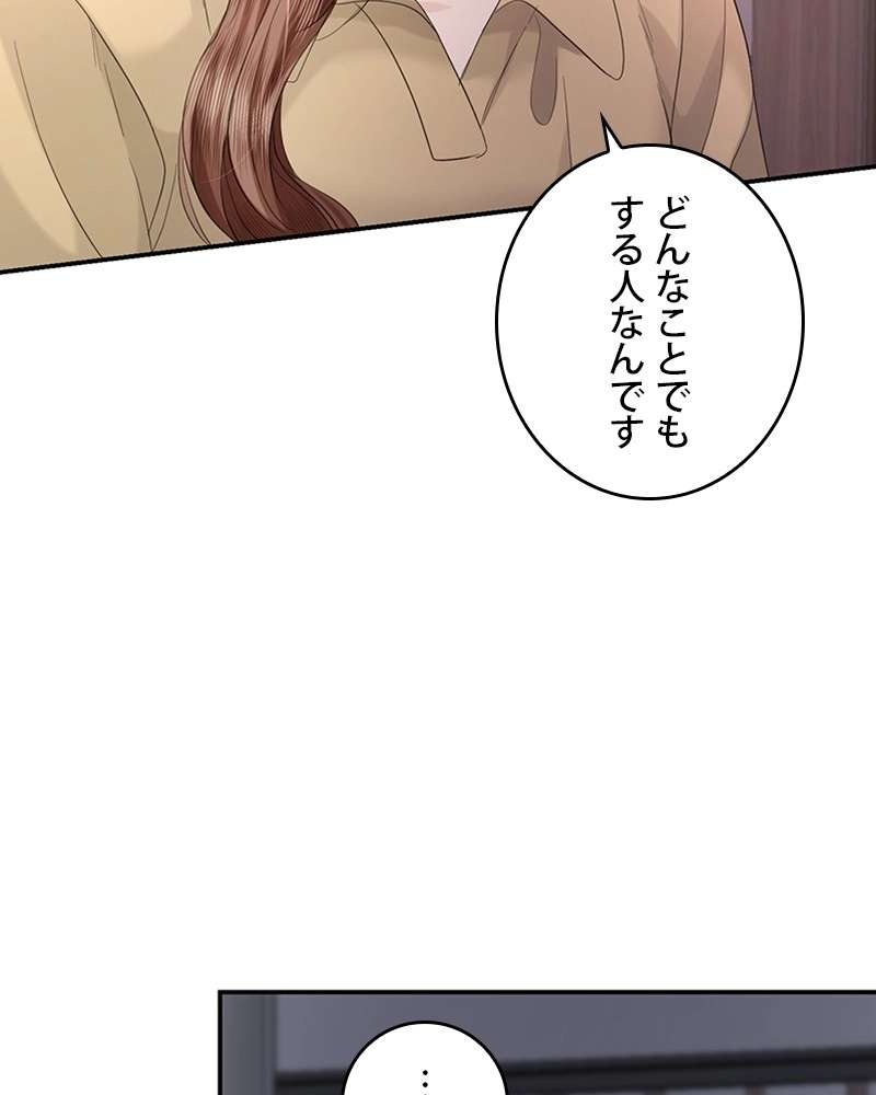 P62