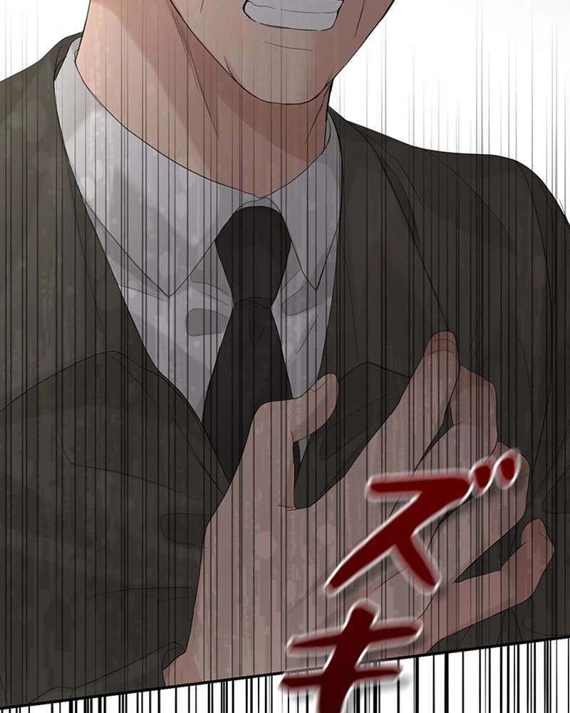 P89