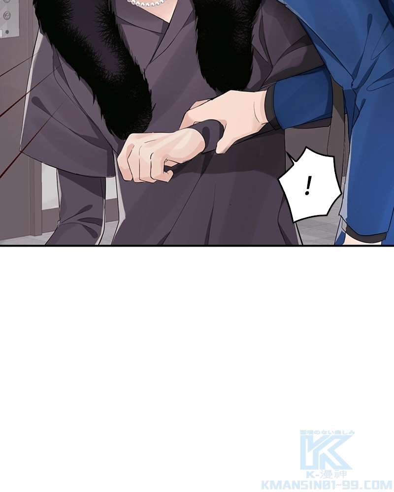 P104