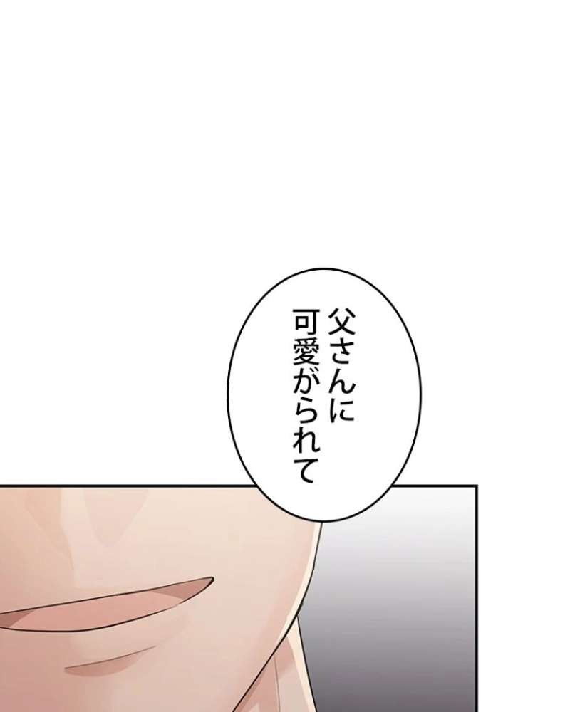 P109