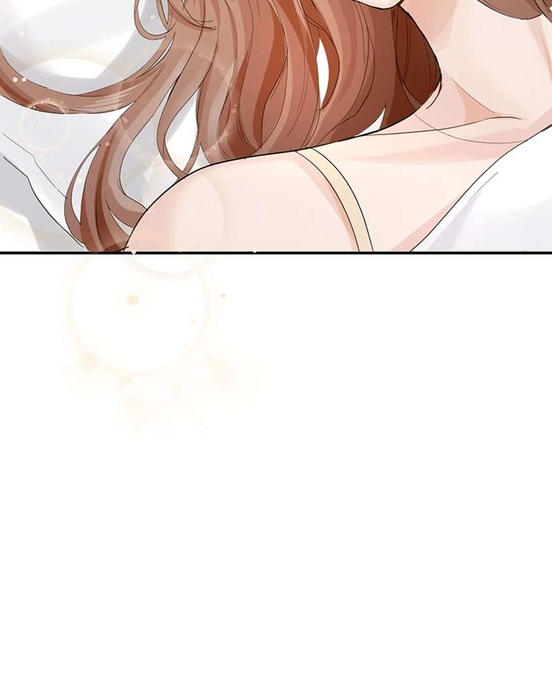P24
