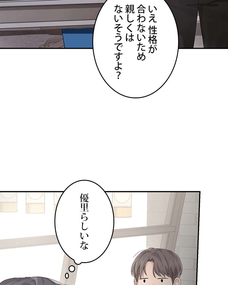 P52