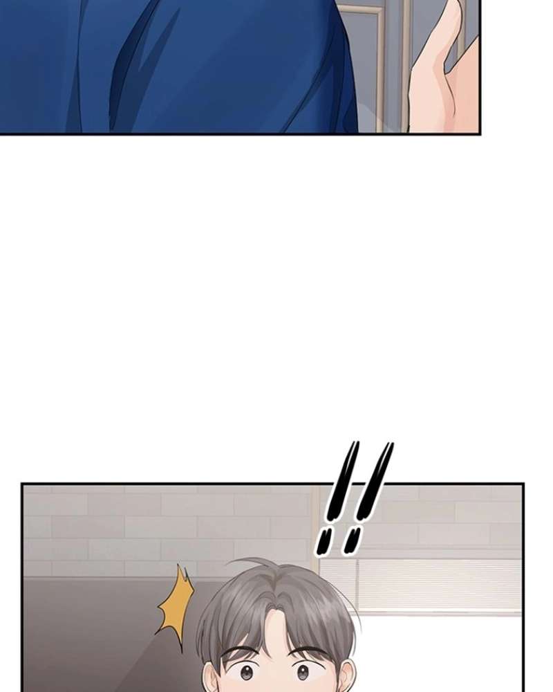 P64
