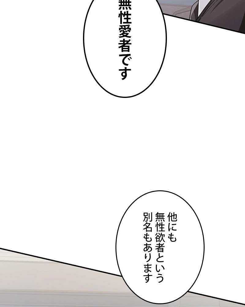 P84
