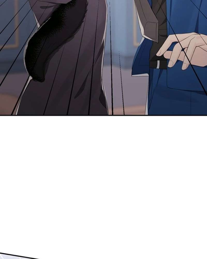 P96