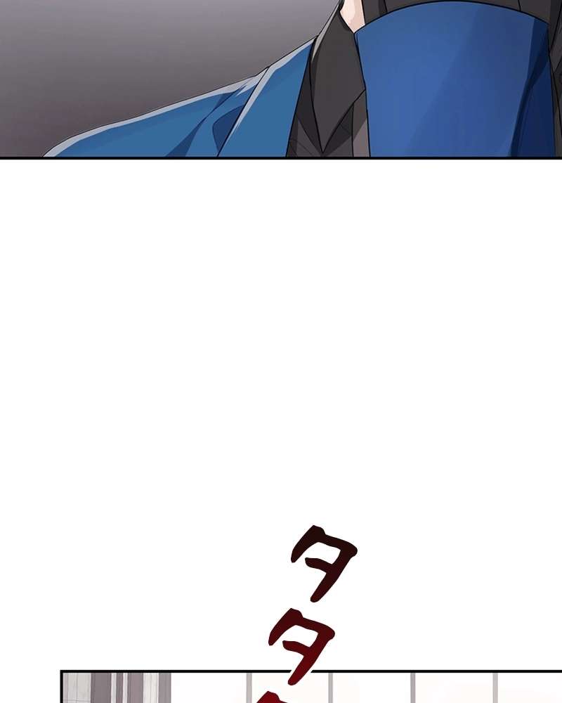 P99