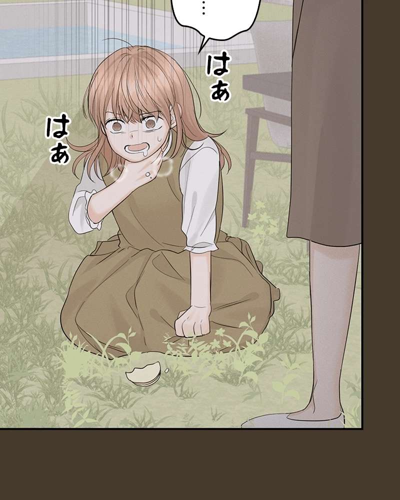 P103
