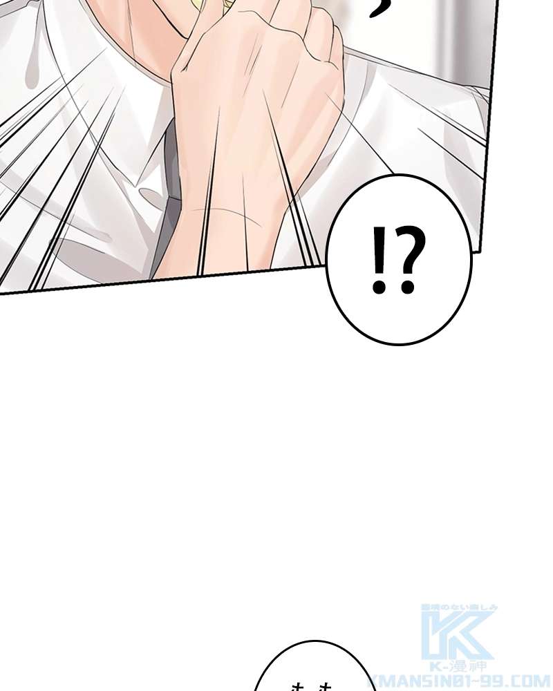 P116