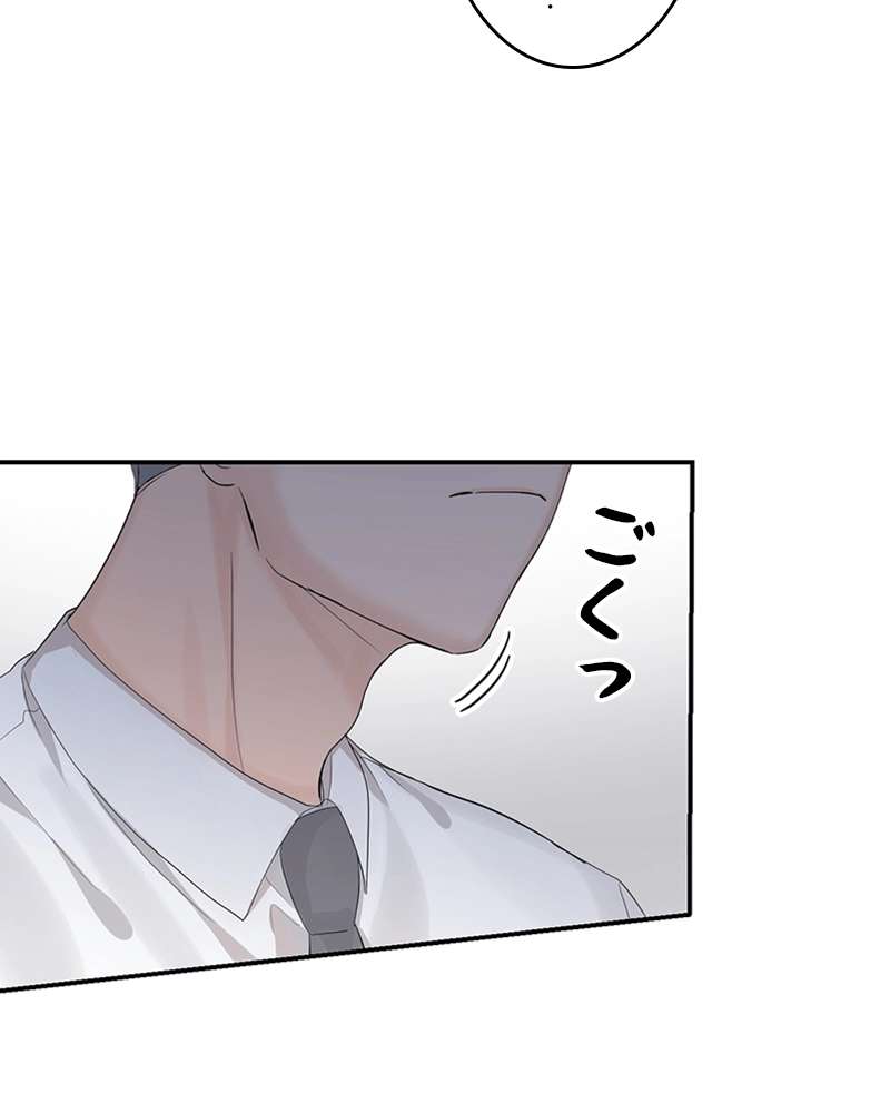 P118