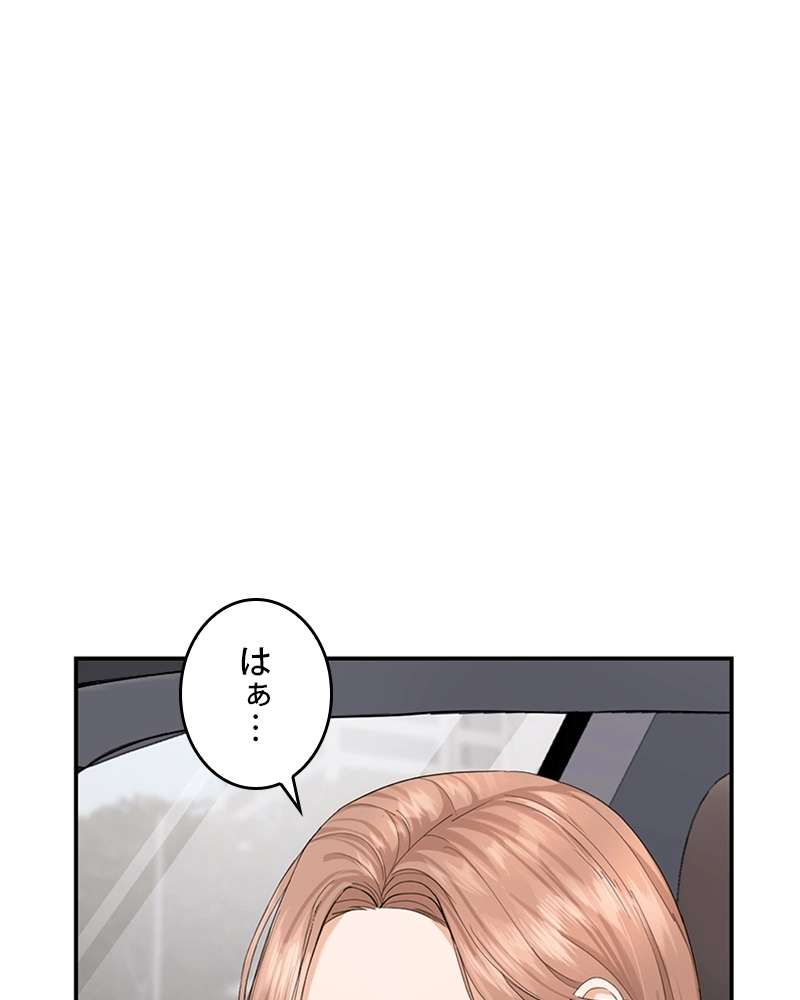 P63