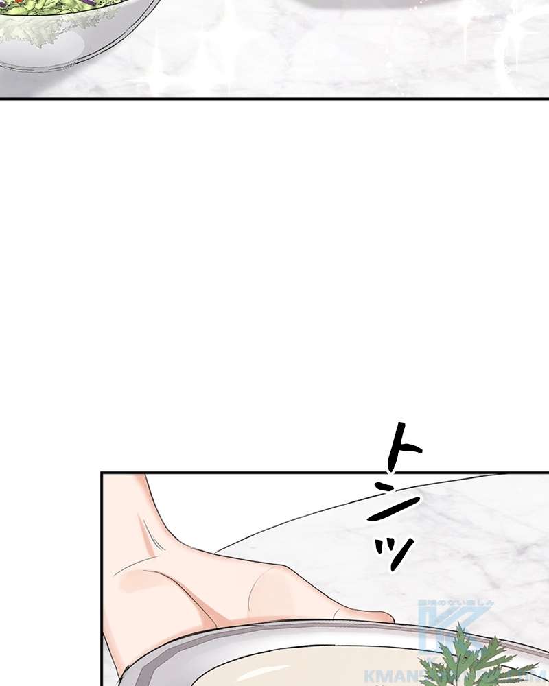 P68