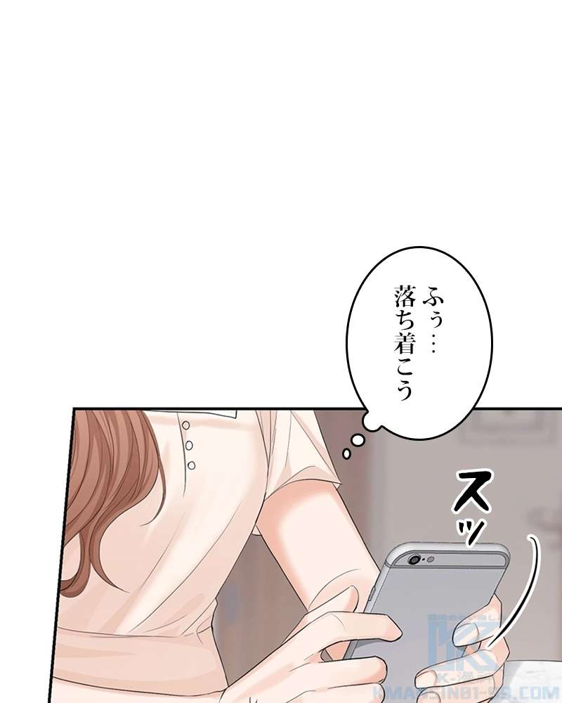 P71