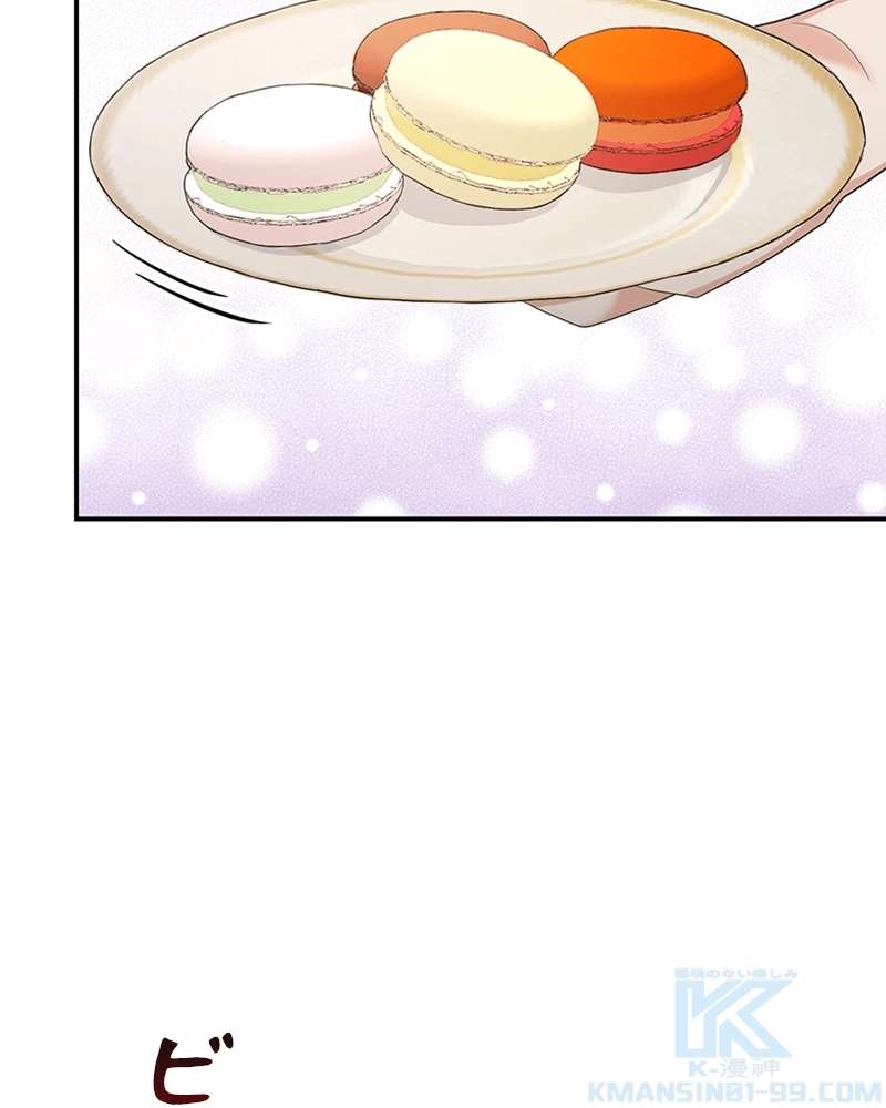P89