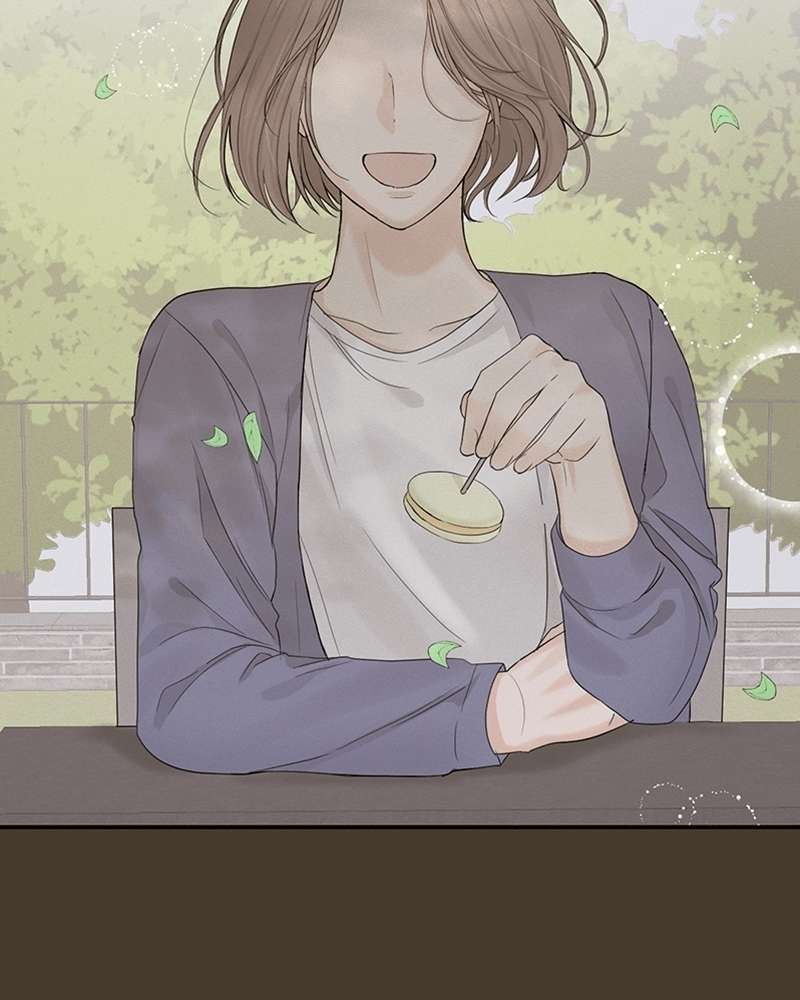 P97