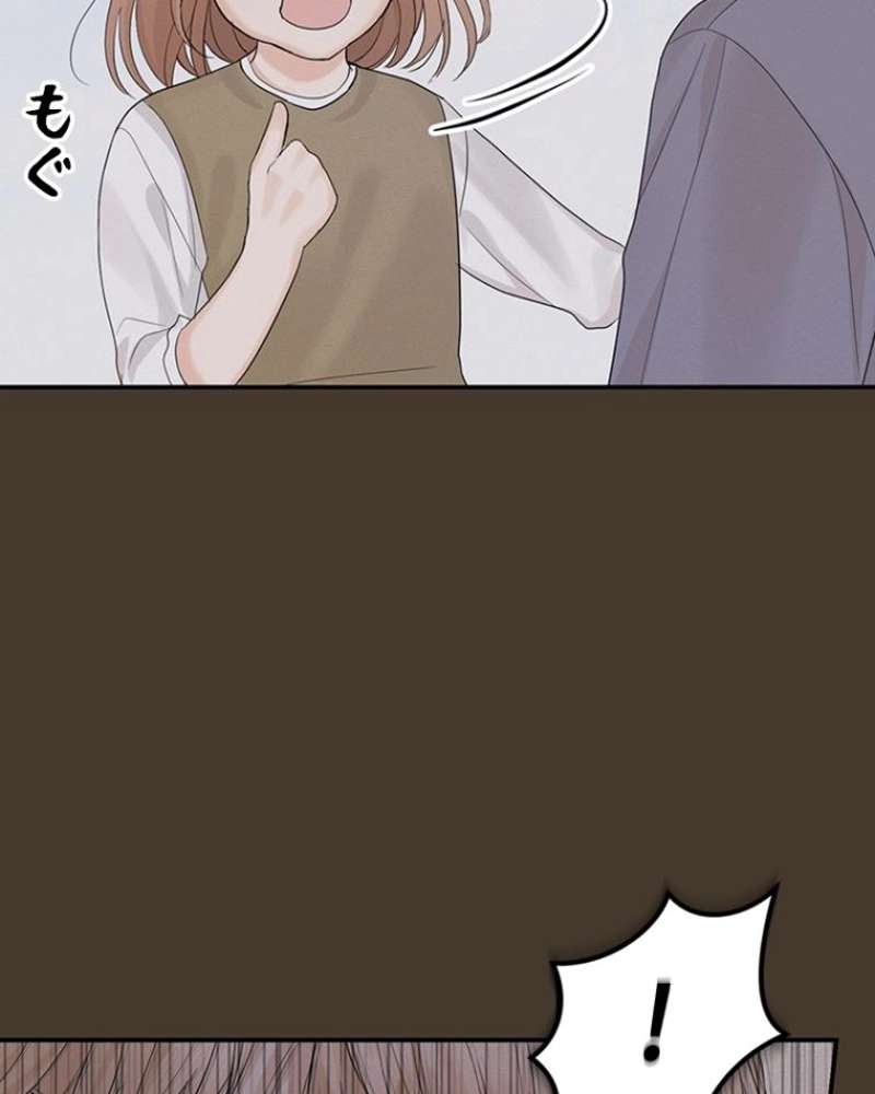 P99