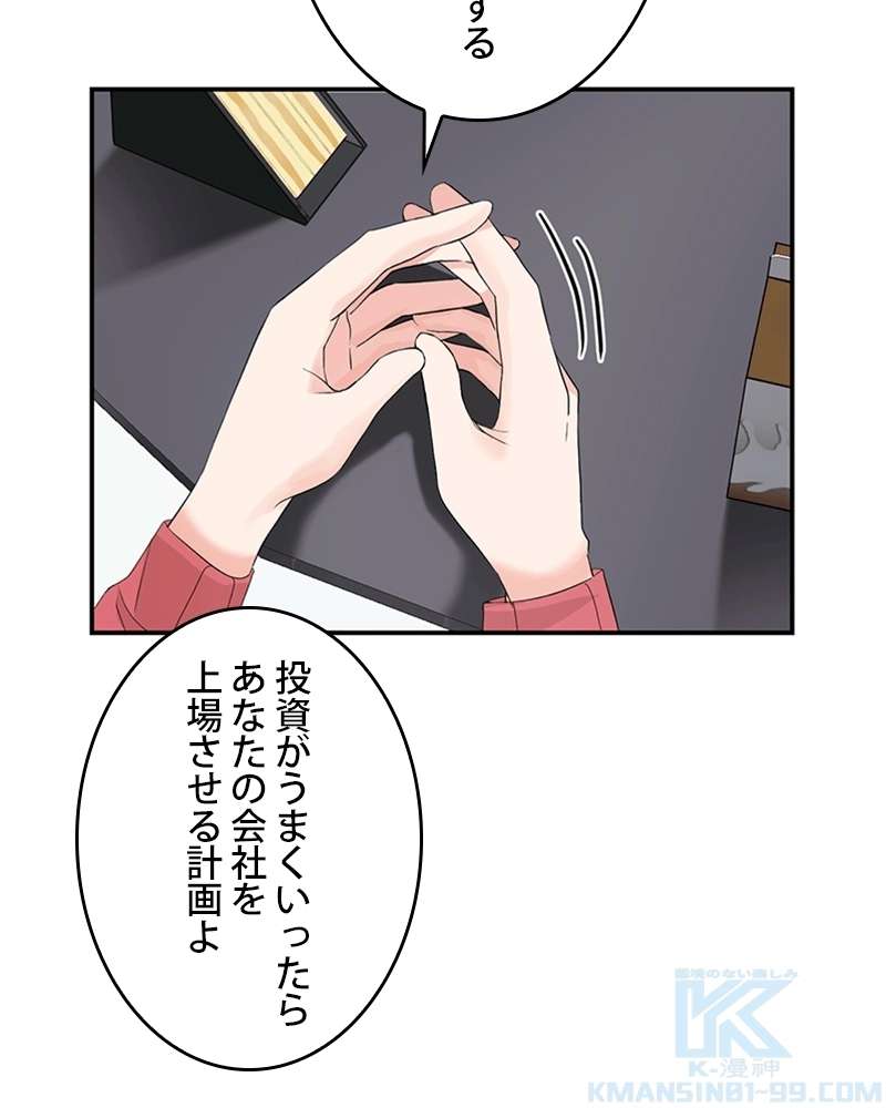 P38
