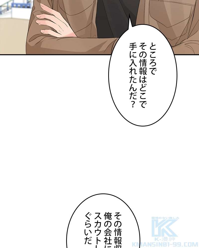 P53