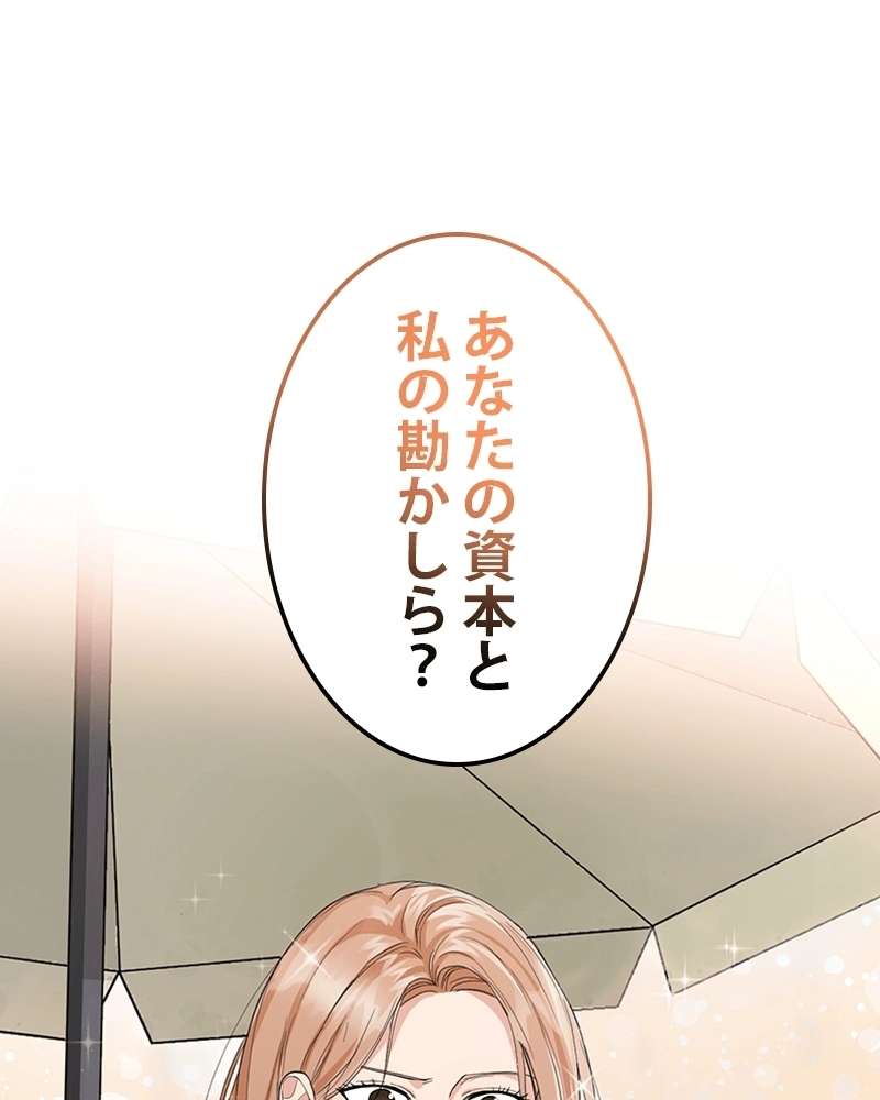 P63