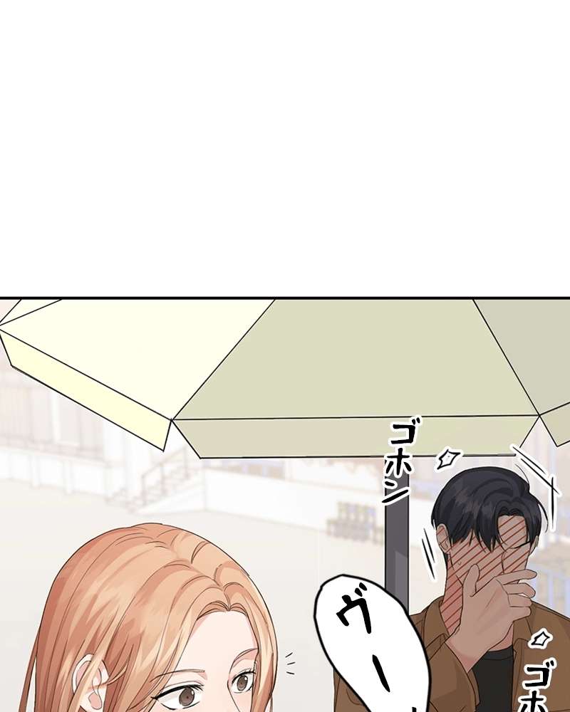 P66