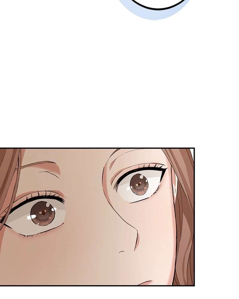 P87