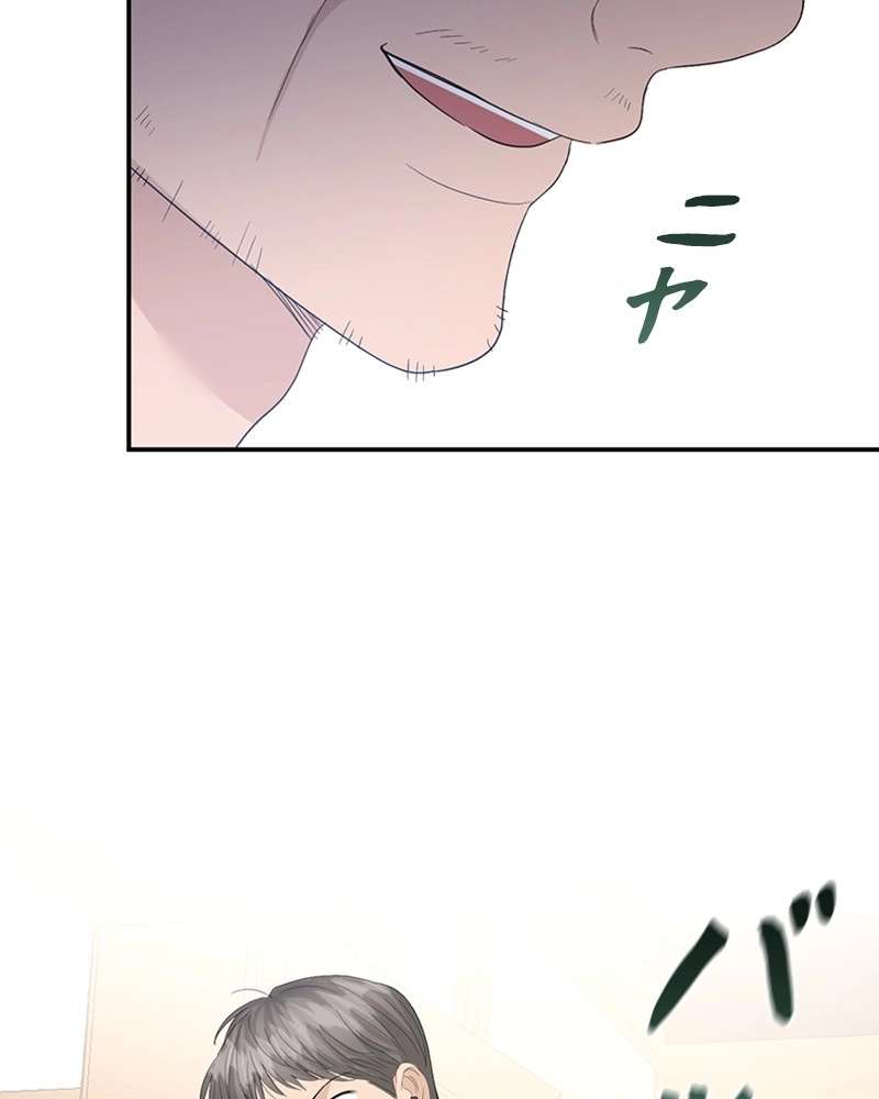 P101