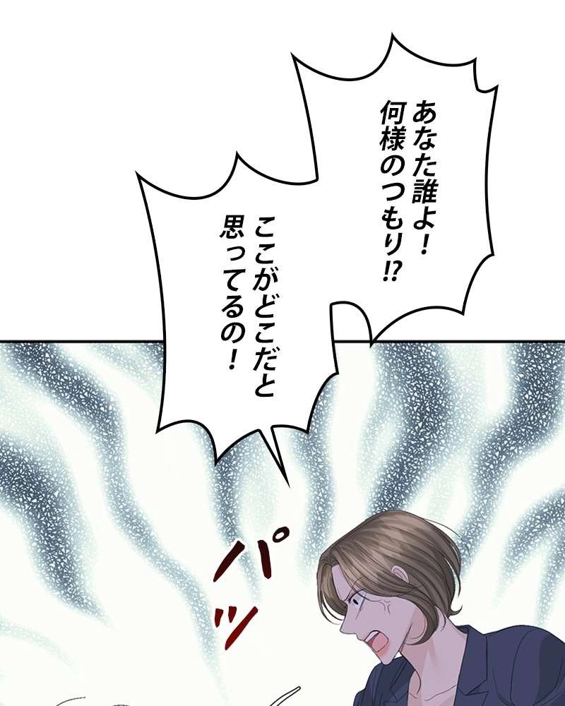 P107