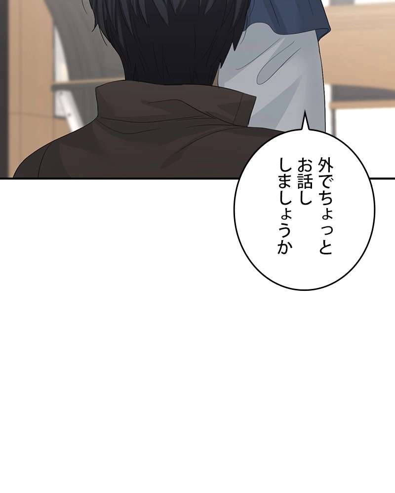P114