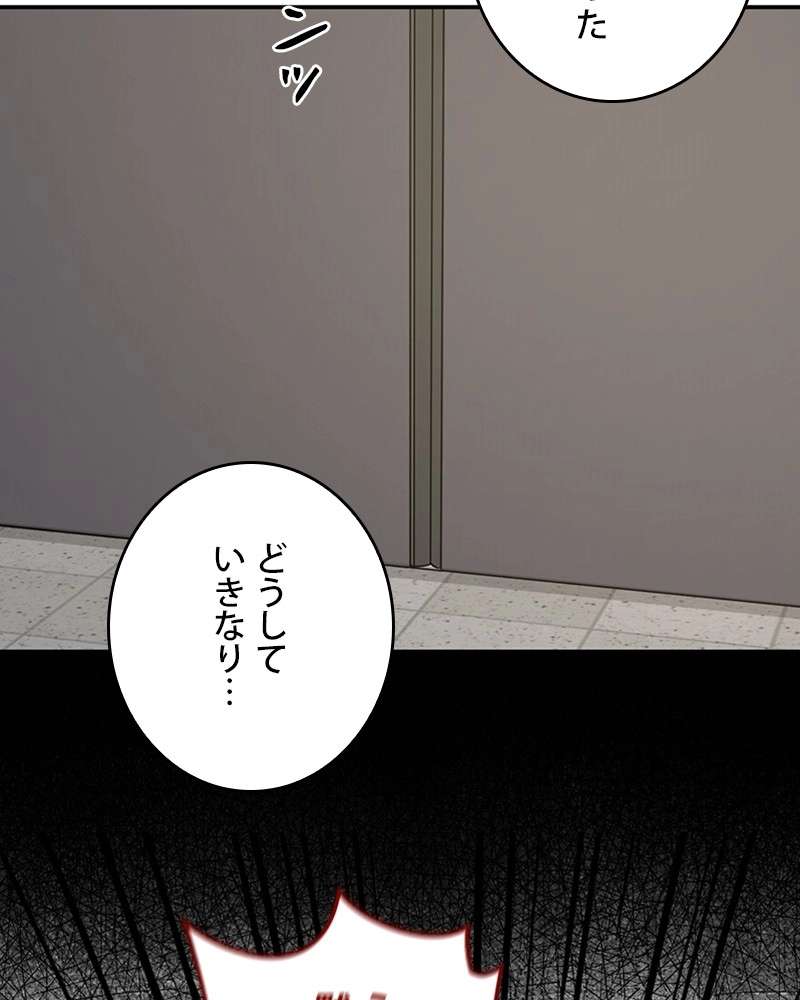 P126