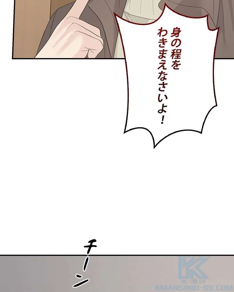 P130