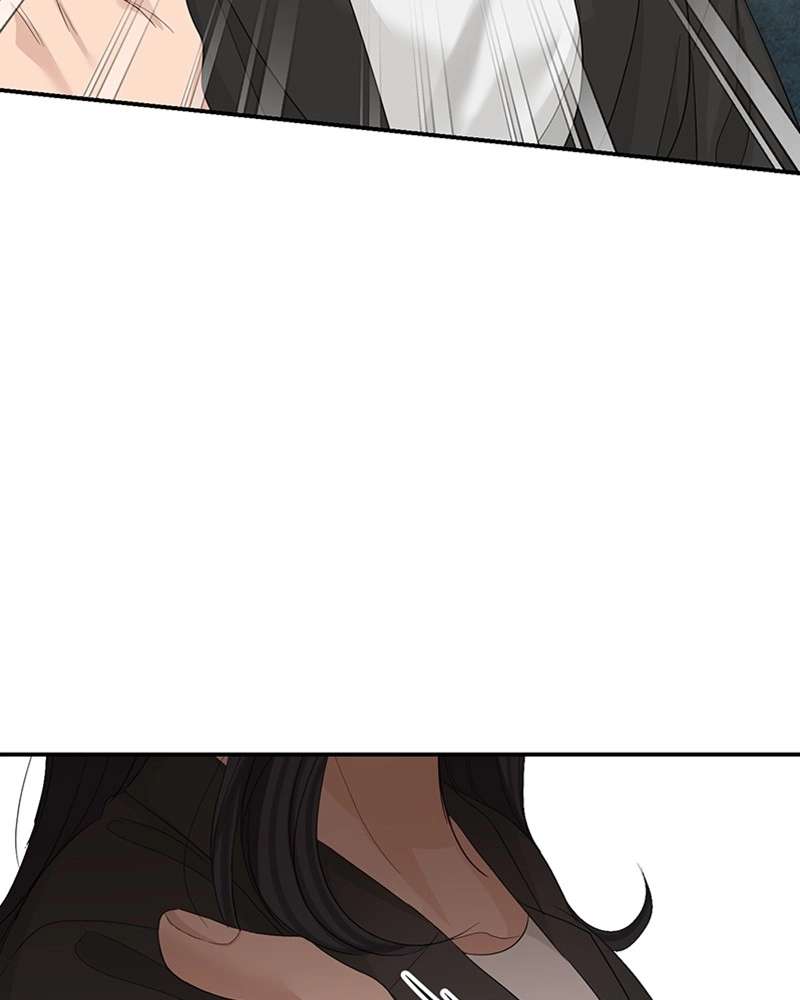 P141