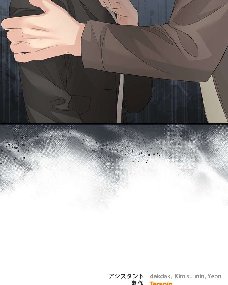 P144